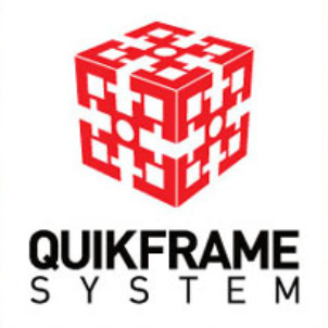 Quikframe Internal